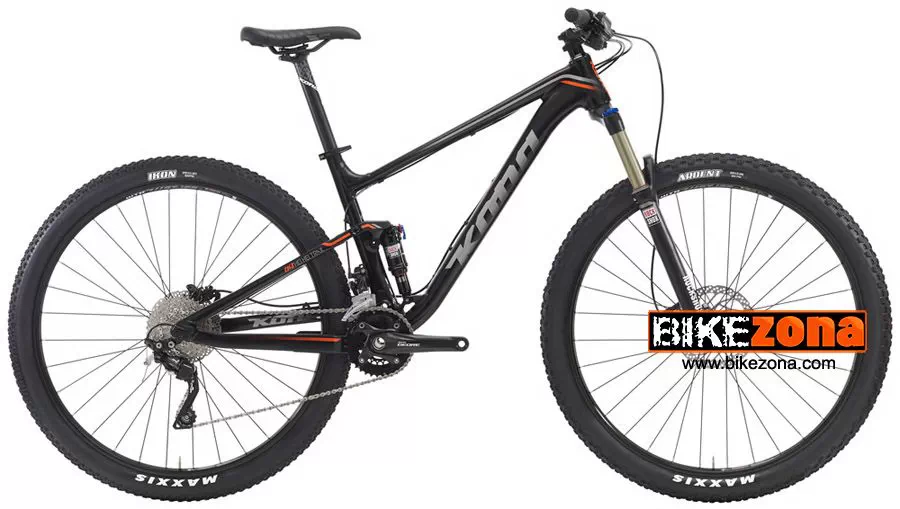 2017 kona top hei hei trail